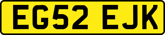 EG52EJK