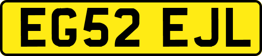 EG52EJL