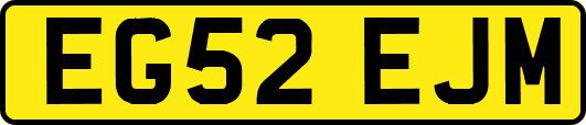 EG52EJM