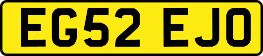 EG52EJO