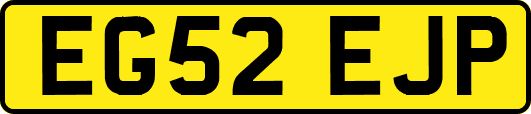 EG52EJP