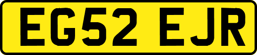 EG52EJR