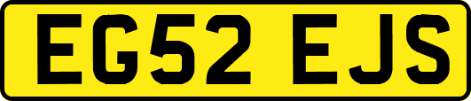 EG52EJS