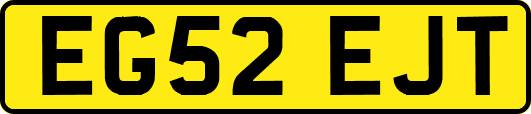 EG52EJT