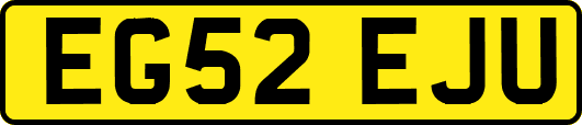 EG52EJU