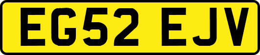 EG52EJV