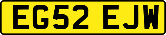 EG52EJW