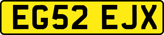 EG52EJX