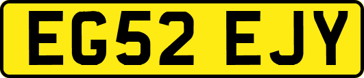 EG52EJY