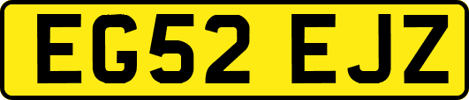 EG52EJZ