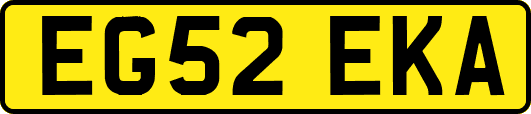 EG52EKA