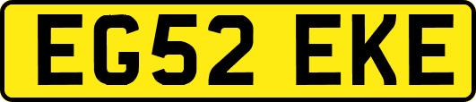 EG52EKE
