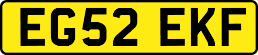 EG52EKF
