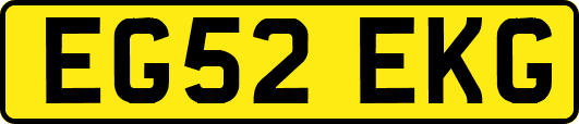 EG52EKG