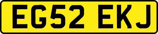 EG52EKJ