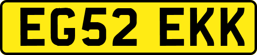 EG52EKK