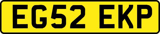 EG52EKP