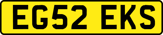 EG52EKS