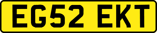 EG52EKT
