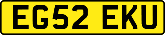 EG52EKU