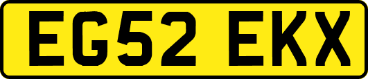 EG52EKX