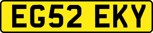 EG52EKY