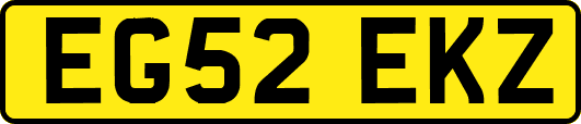 EG52EKZ
