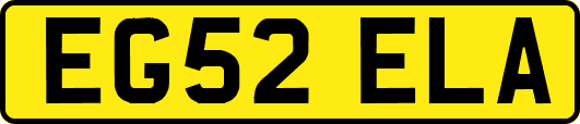 EG52ELA