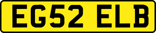 EG52ELB