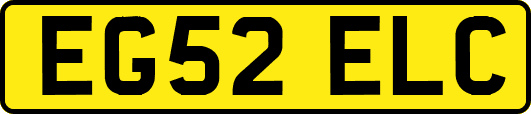 EG52ELC
