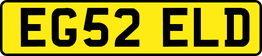 EG52ELD