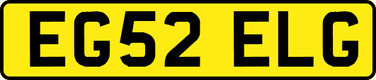 EG52ELG