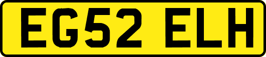 EG52ELH