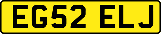 EG52ELJ