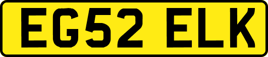 EG52ELK