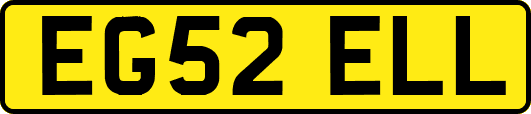 EG52ELL