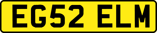 EG52ELM
