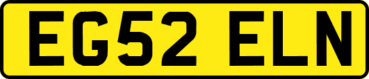 EG52ELN