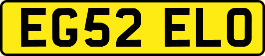 EG52ELO