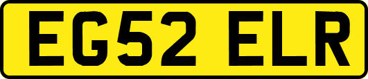 EG52ELR