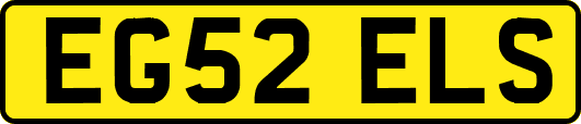 EG52ELS