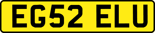 EG52ELU