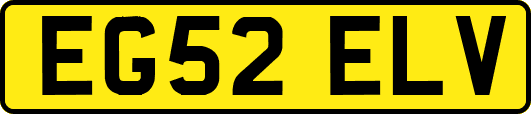EG52ELV