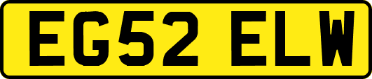 EG52ELW
