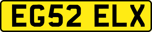 EG52ELX