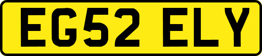 EG52ELY