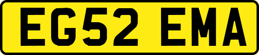 EG52EMA