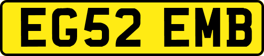 EG52EMB