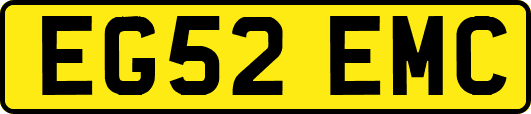 EG52EMC