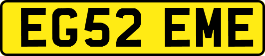 EG52EME